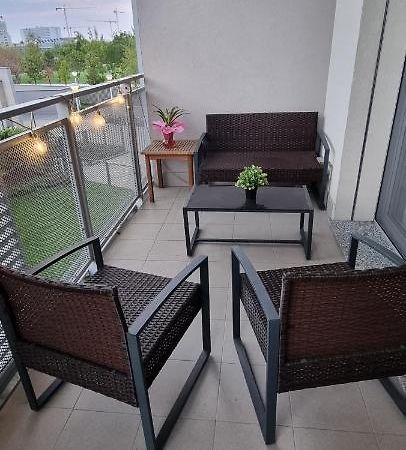 ميلان La Maison De Florina المظهر الخارجي الصورة